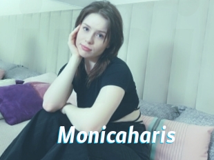 Monicaharis