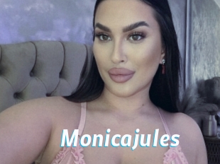 Monicajules
