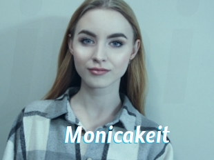 Monicakeit