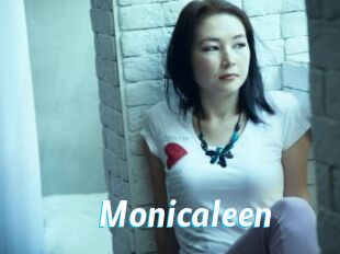 Monicaleen