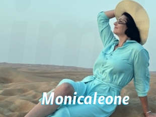 Monicaleone