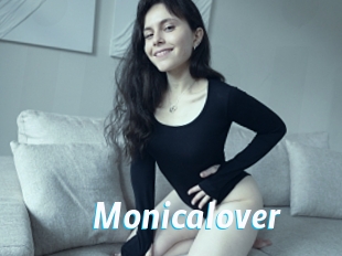 Monicalover