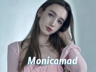 Monicamad