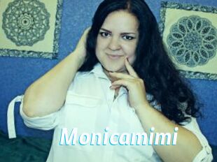 Monicamimi