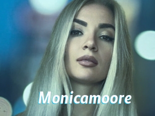 Monicamoore