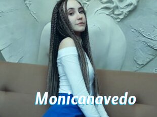 Monicanavedo