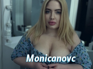 Monicanovc