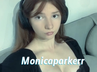 Monicaparkerr