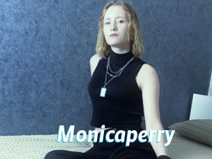 Monicaperry