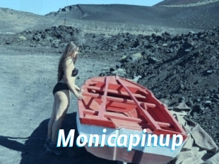 monicapinup J Mine
