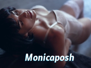 Monicaposh