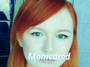 Monicared