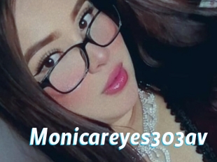 Monicareyes303av