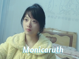 Monicaruth