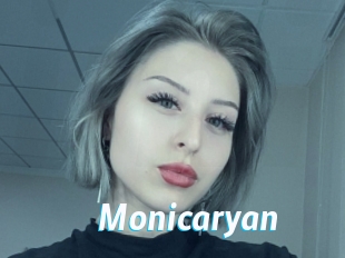 Monicaryan