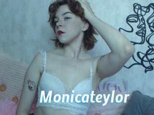 Monicateylor