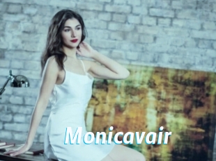 Monicavair