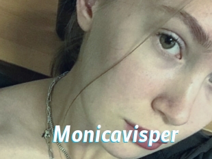 Monicavisper