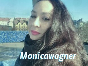 Monicawagner