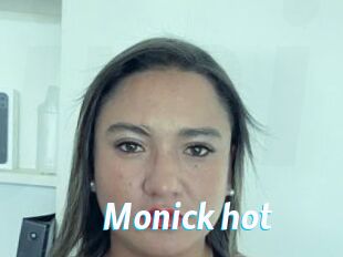 Monick_hot
