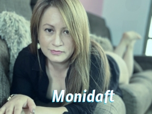 Monidaft