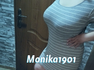 Monika1901