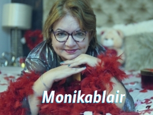 Monikablair