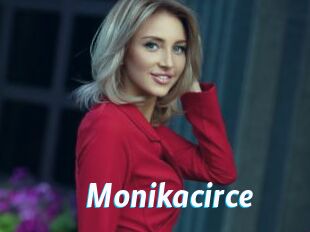Monikacirce