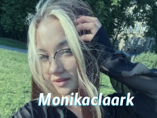 Monikaclaark