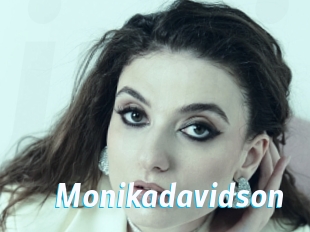 Monikadavidson