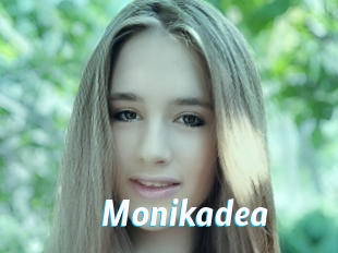 Monikadea