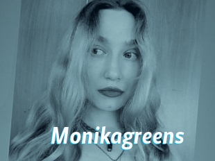 Monikagreens