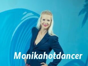 Monikahotdancer