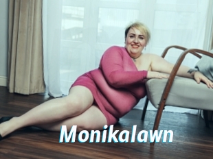 monikalawn J Mine