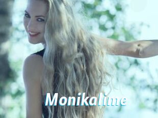 Monikalime