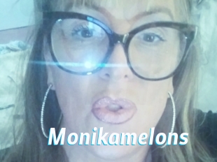 Monikamelons