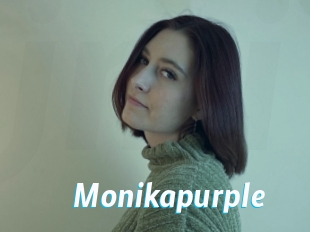 Monikapurple