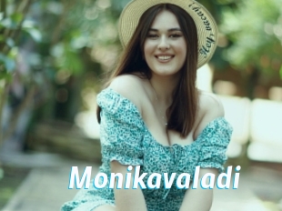 Monikavaladi