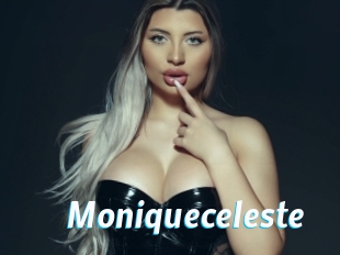 moniqueceleste J Mine
