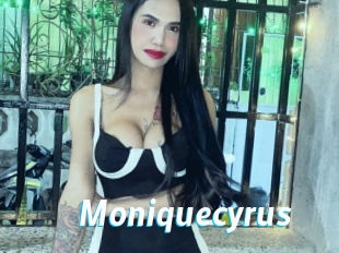 Moniquecyrus