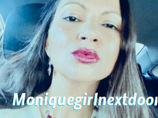 Moniquegirlnextdoor