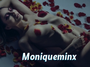 moniqueminx J Mine