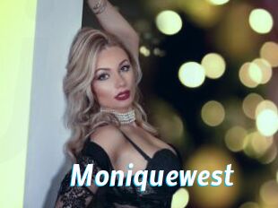 Moniquewest