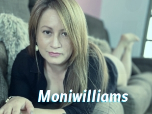 Moniwilliams
