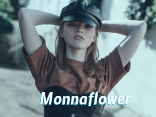 Monnaflower