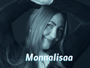 Monnalisaa