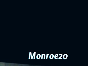 Monroe20