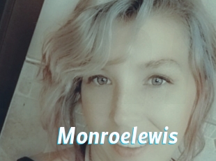 Monroelewis