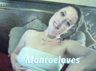 Monroeloves