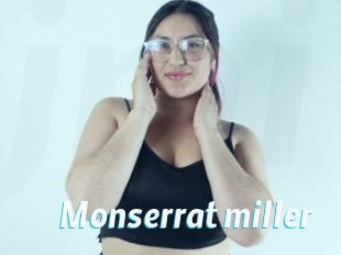 Monserrat_miller